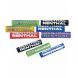 RENTHAL HANDLEBAR PADS